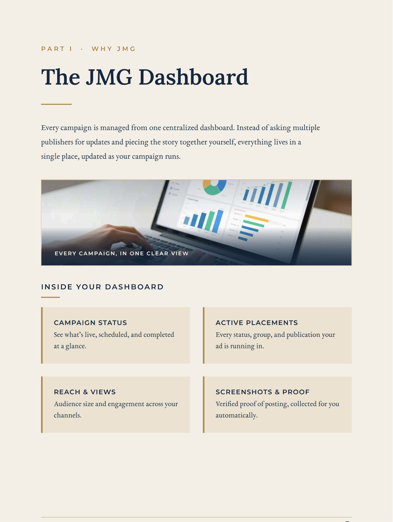 JMG media kit, page 8 of 21