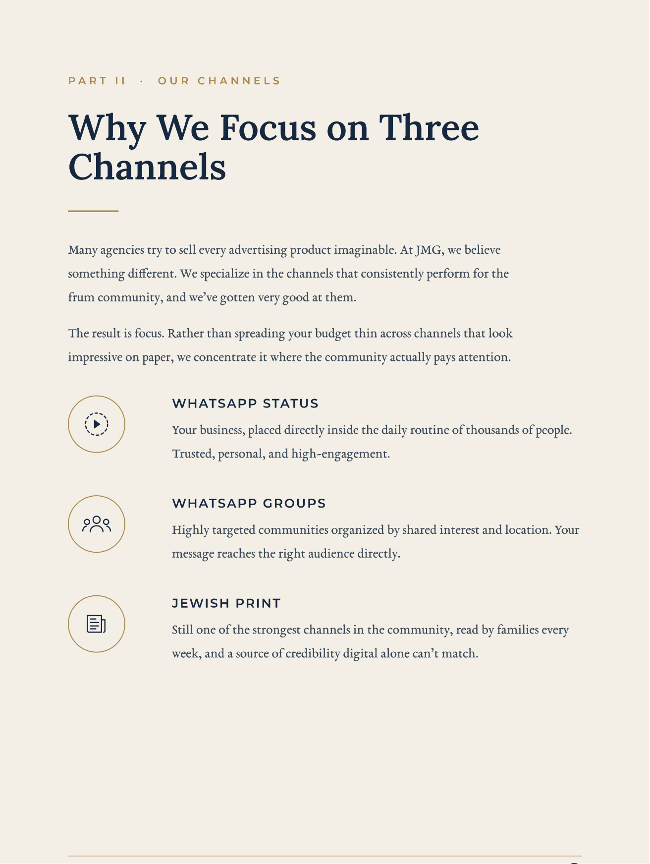 JMG media kit, page 10 of 21