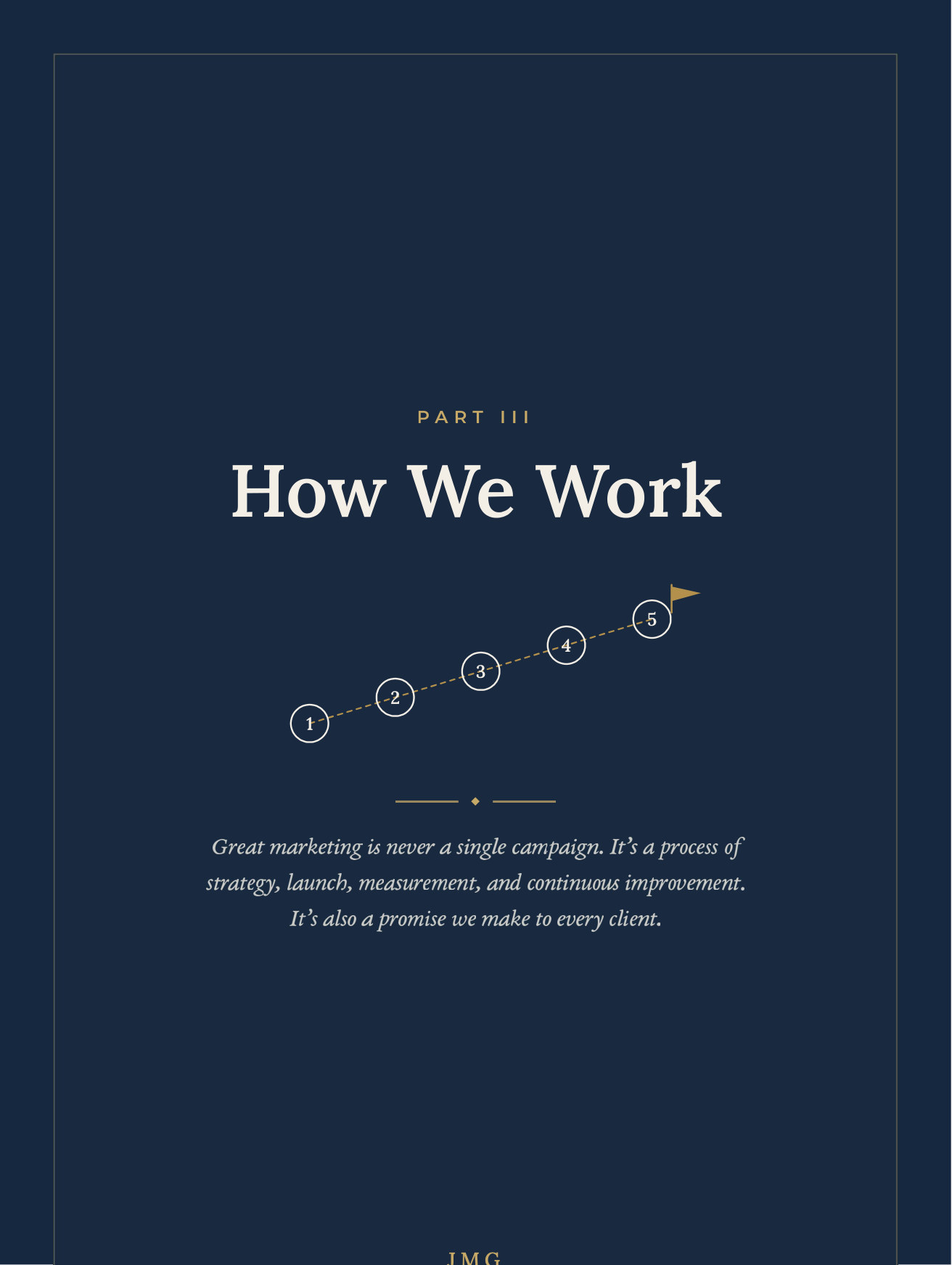 JMG media kit, page 14 of 21
