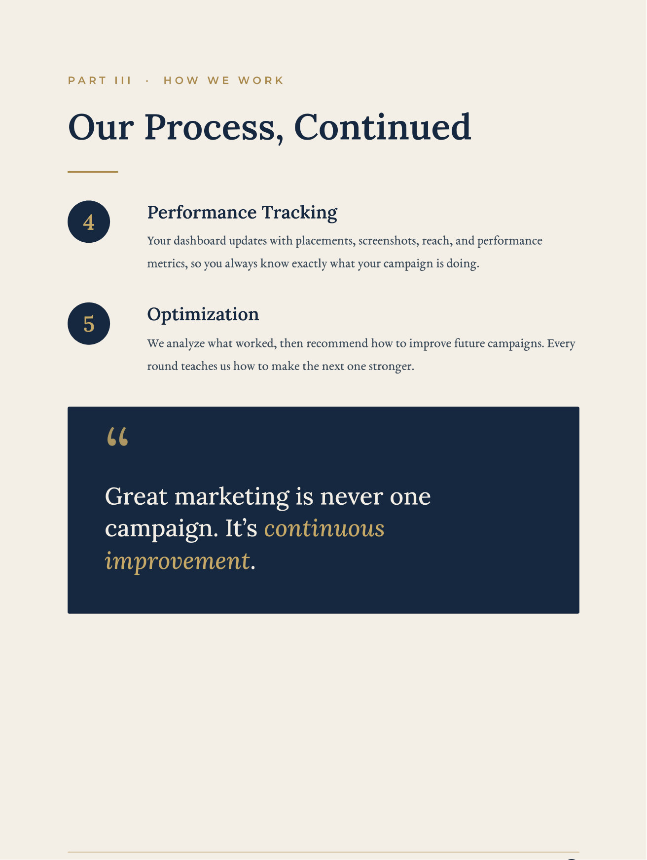 JMG media kit, page 16 of 21